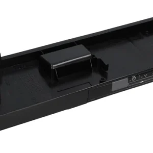 Панель керування