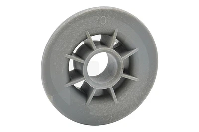 Коліщатко кошика